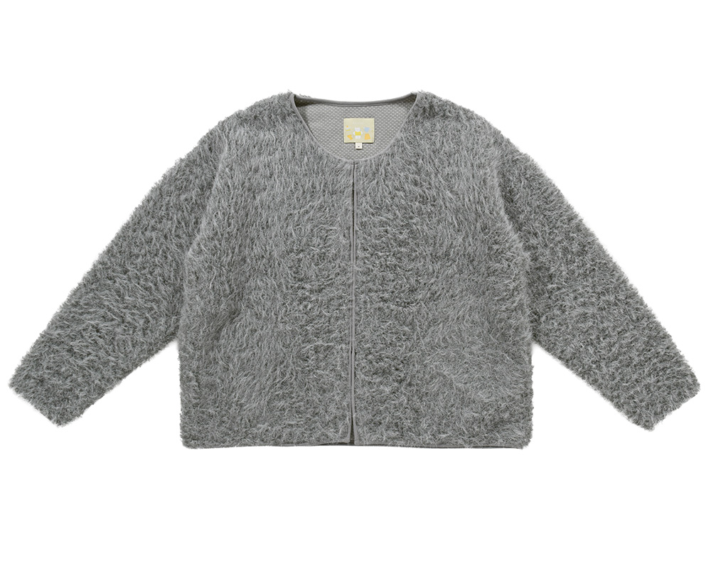 ｶｯﾄｼｬｷﾞｰｶｰﾃﾞｨｶﾞﾝ