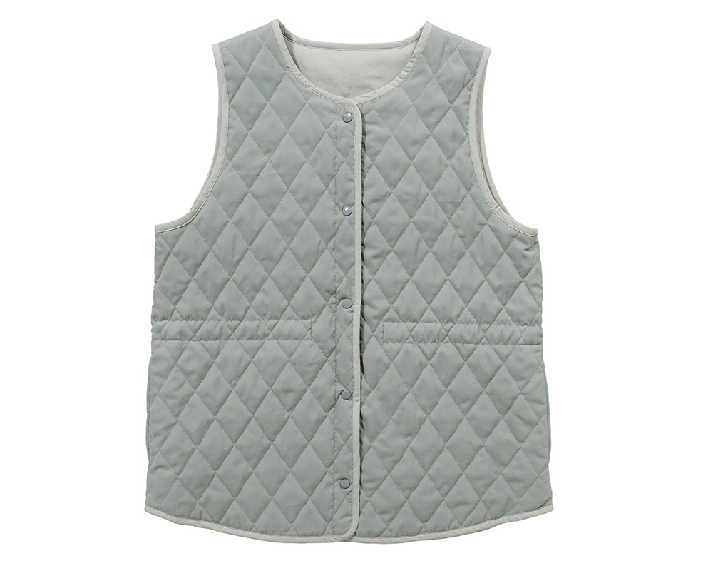 ﾘﾊﾞｰｼﾌﾞﾙｷﾙﾃｨﾝｸﾞﾍﾞｽﾄ