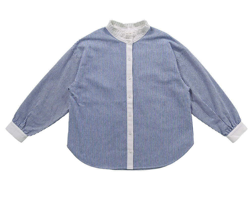 襟ﾀｯｸﾌﾘﾙｼｬﾂ