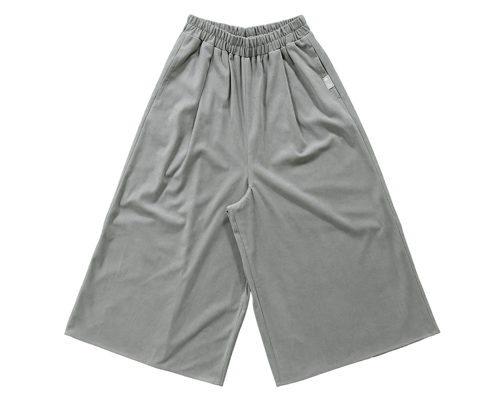 ﾀｯｸ入りｽｶﾝﾂ