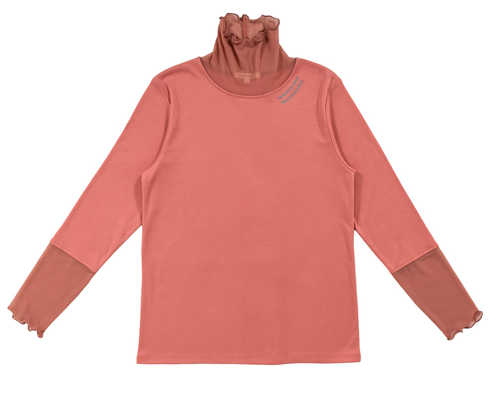 ｼｱｰ切り替えｶｯﾄPO