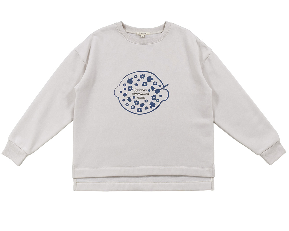 ぽかぽかﾌﾟﾘﾝﾄｽｳｪｯﾄPO