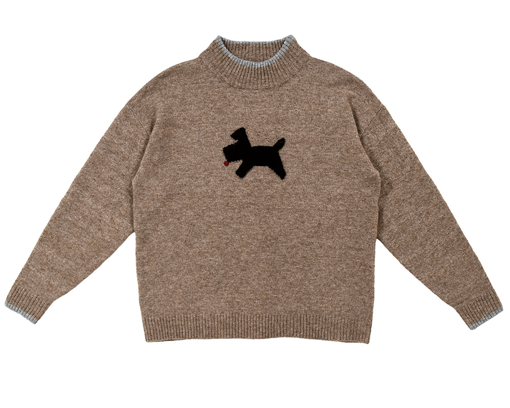 ﾄﾞｯｸﾞｼﾞｬｶｰﾄﾞPO