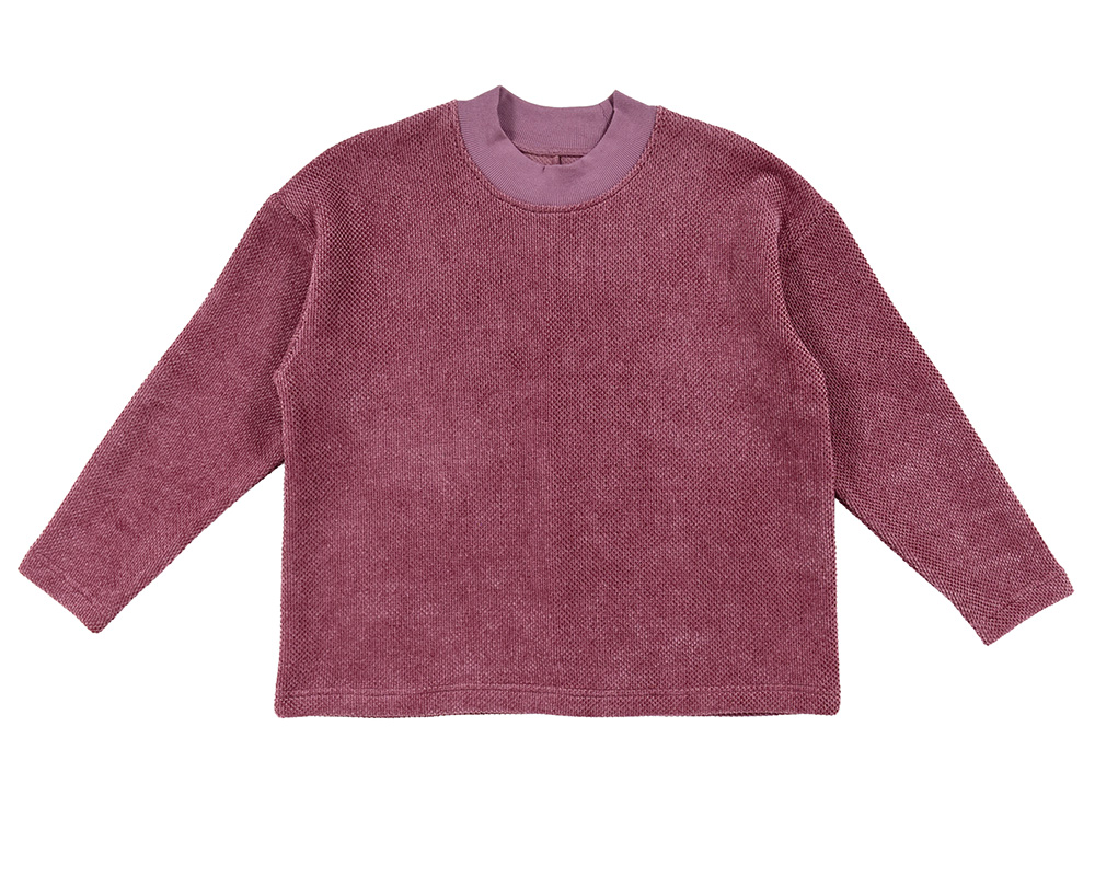 つながるﾈｰﾑ付きｶｯﾄPO