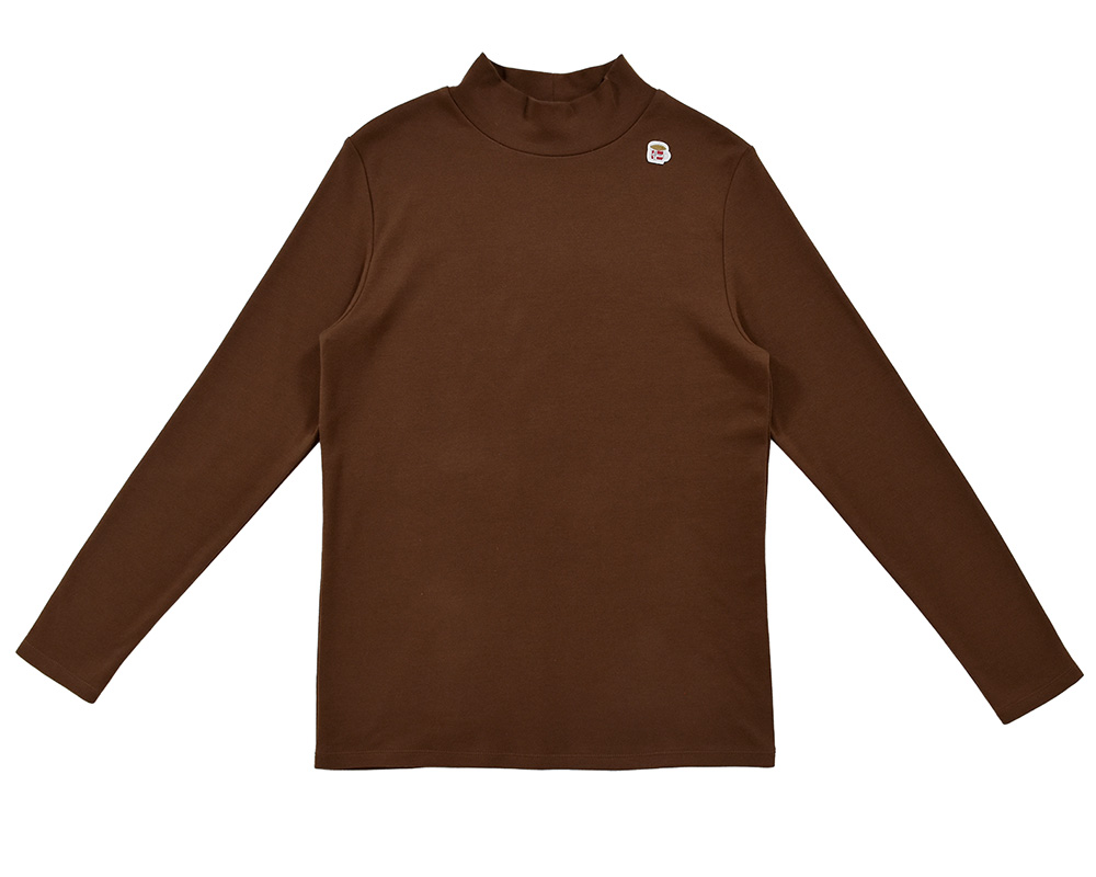 4か国ﾜｯﾍﾟﾝ付きﾊｲﾈｯｸPO