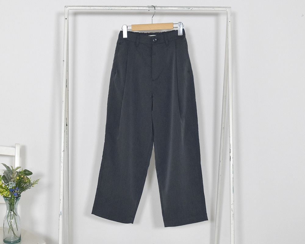 ﾀｯｸ入りﾃｰﾊﾟｰﾄﾞﾊﾟﾝﾂ