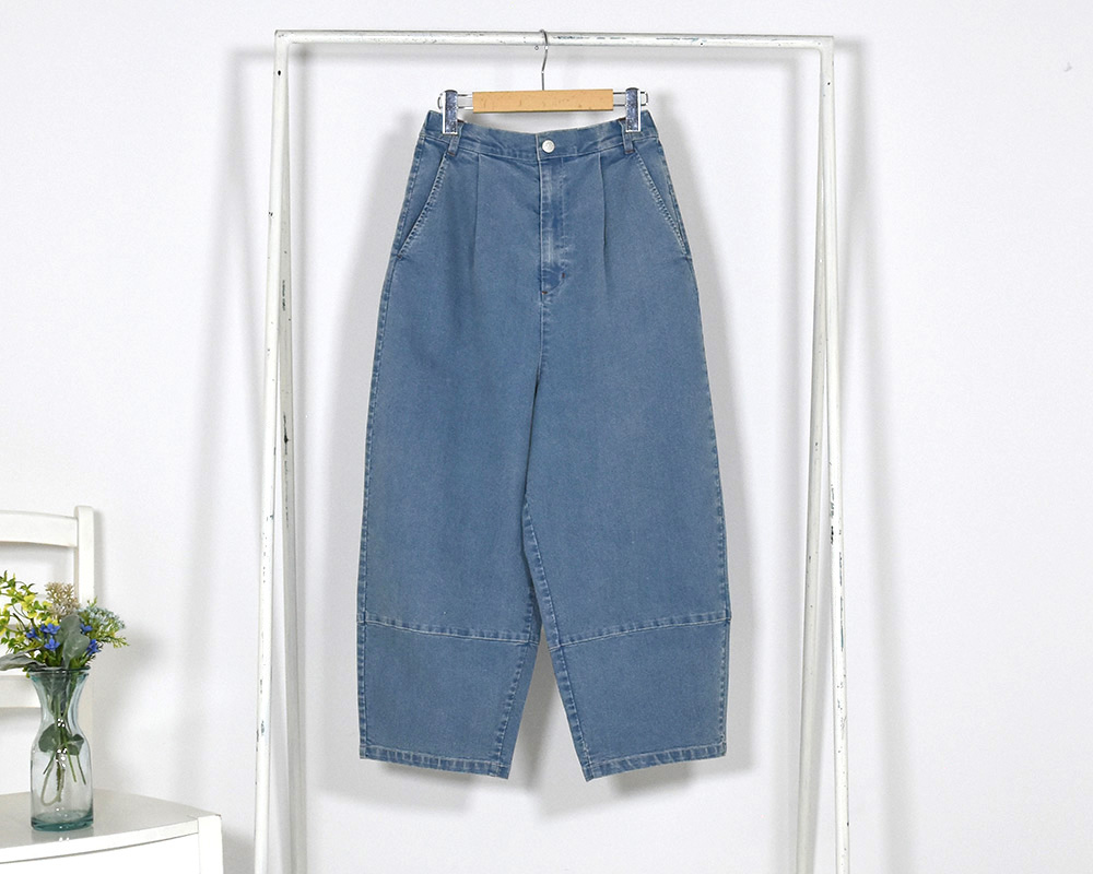 ｾｯﾄｱｯﾌﾟｺｸｰﾝﾃﾞﾆﾑﾊﾟﾝﾂ