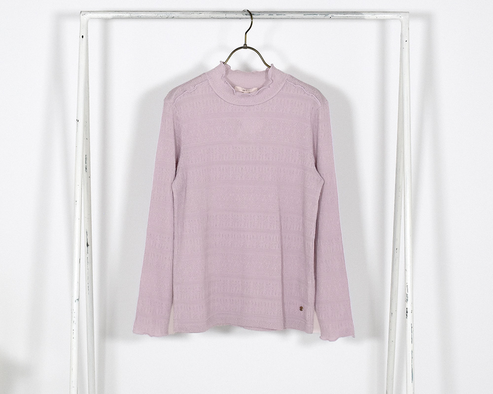 ﾒﾛ-ﾊｲﾈｯｸPO