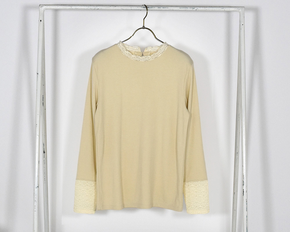 異素材切り替えｲﾝﾅｰ