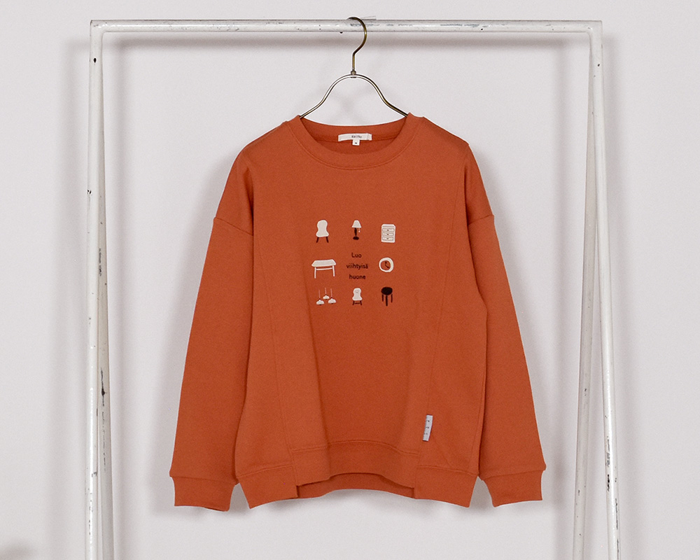 ｲﾝﾃﾘｱﾌﾟﾘﾝﾄｽｳｪｯﾄPO