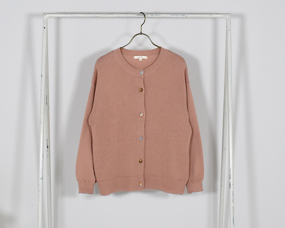 いろいろﾎﾞﾀﾝ春色ｶｰﾃﾞｨｶﾞﾝ