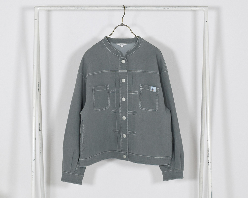 ｾｯﾄｱｯﾌﾟﾃﾞﾆﾑｼﾞｬｹｯﾄ