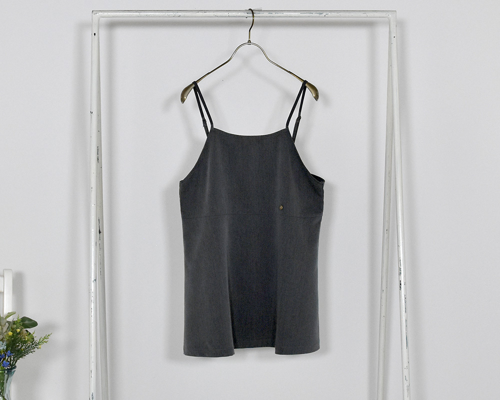 ﾌﾚｱ切り替えｷｬﾐｿｰﾙ