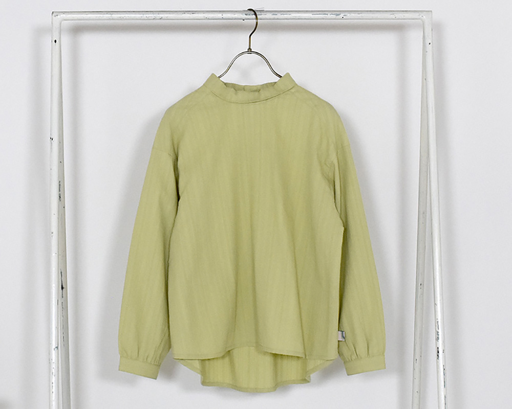 ﾛｰﾙｶﾗｰPO