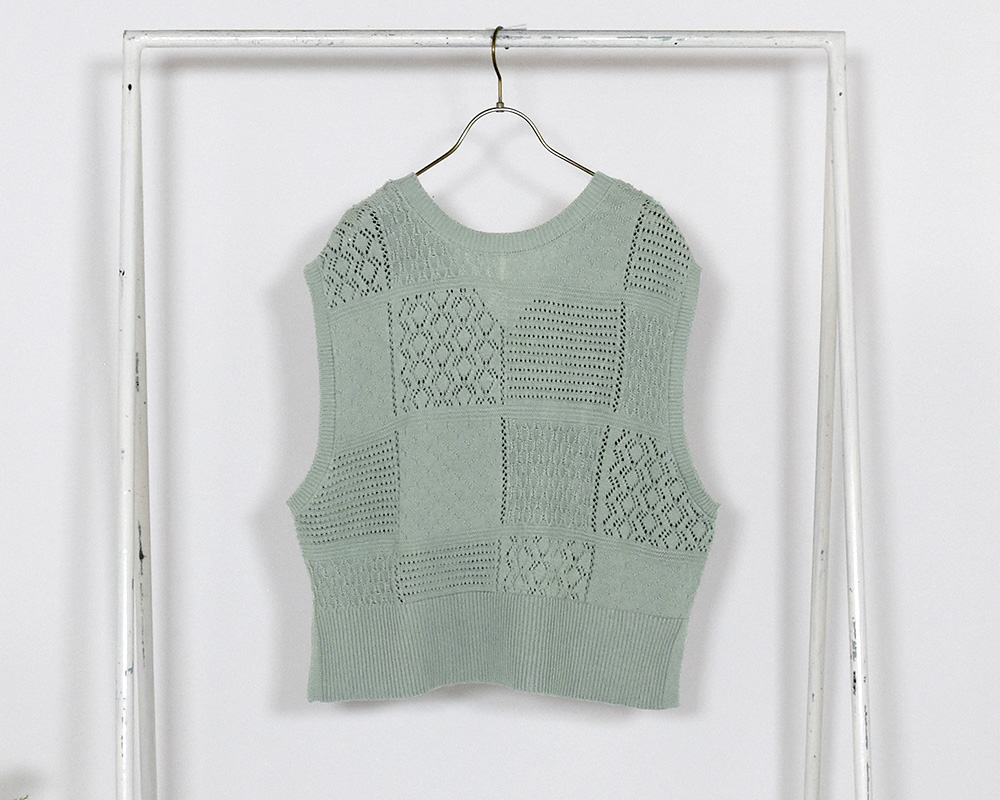 前後2WAYﾆｯﾄﾍﾞｽﾄ