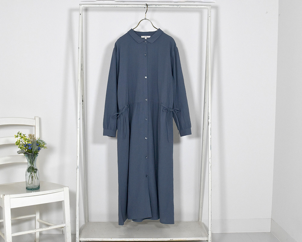 ｳｴｽﾄﾄﾞﾛｽﾄ前あきﾜﾝﾋﾟｰｽ