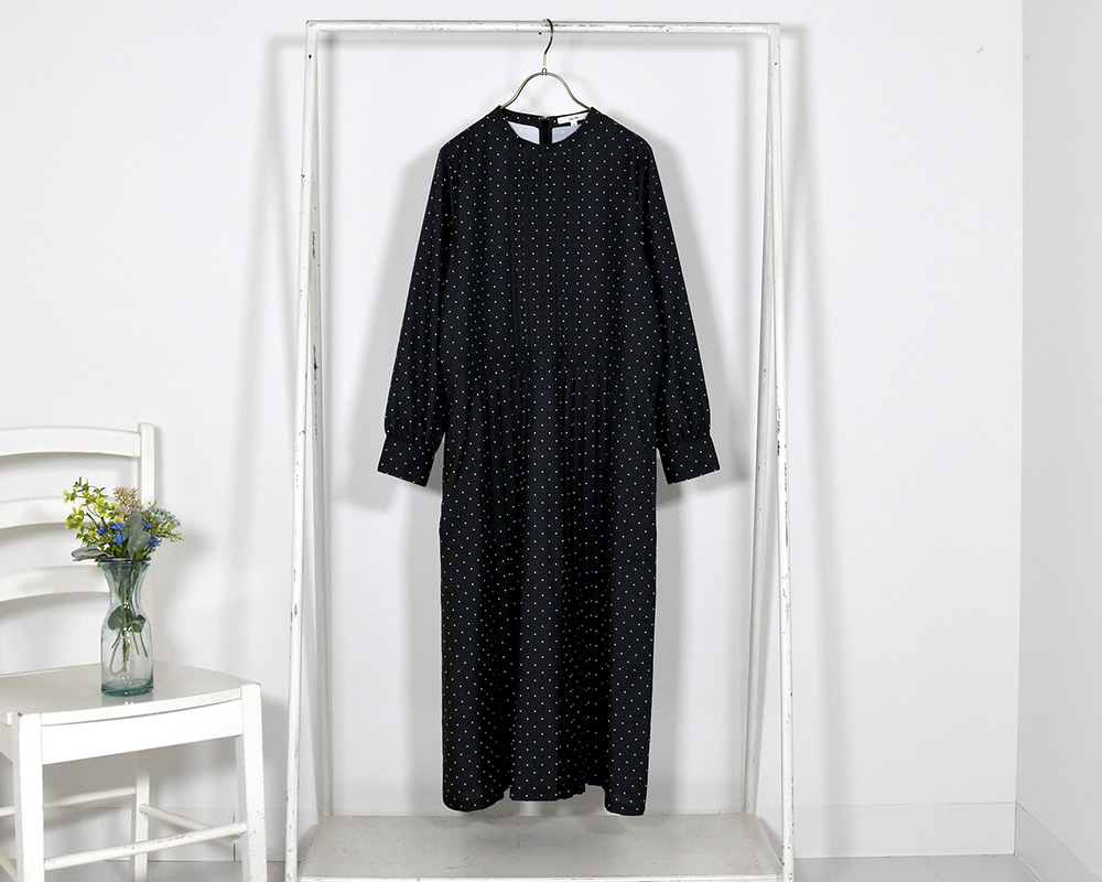 ﾋﾟﾝﾀｯｸ&ﾌﾟﾘｰﾂﾜﾝﾋﾟｰｽ