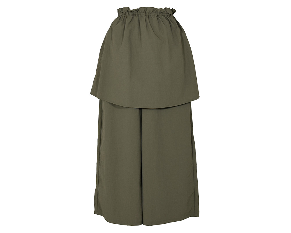 ﾏﾙﾁｳｪｲｾｯﾄｱｯﾌﾟ(ﾊﾟﾝﾂ）