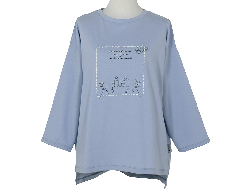 ﾌｫﾄﾌﾚｰﾑﾌﾟﾘﾝﾄPO