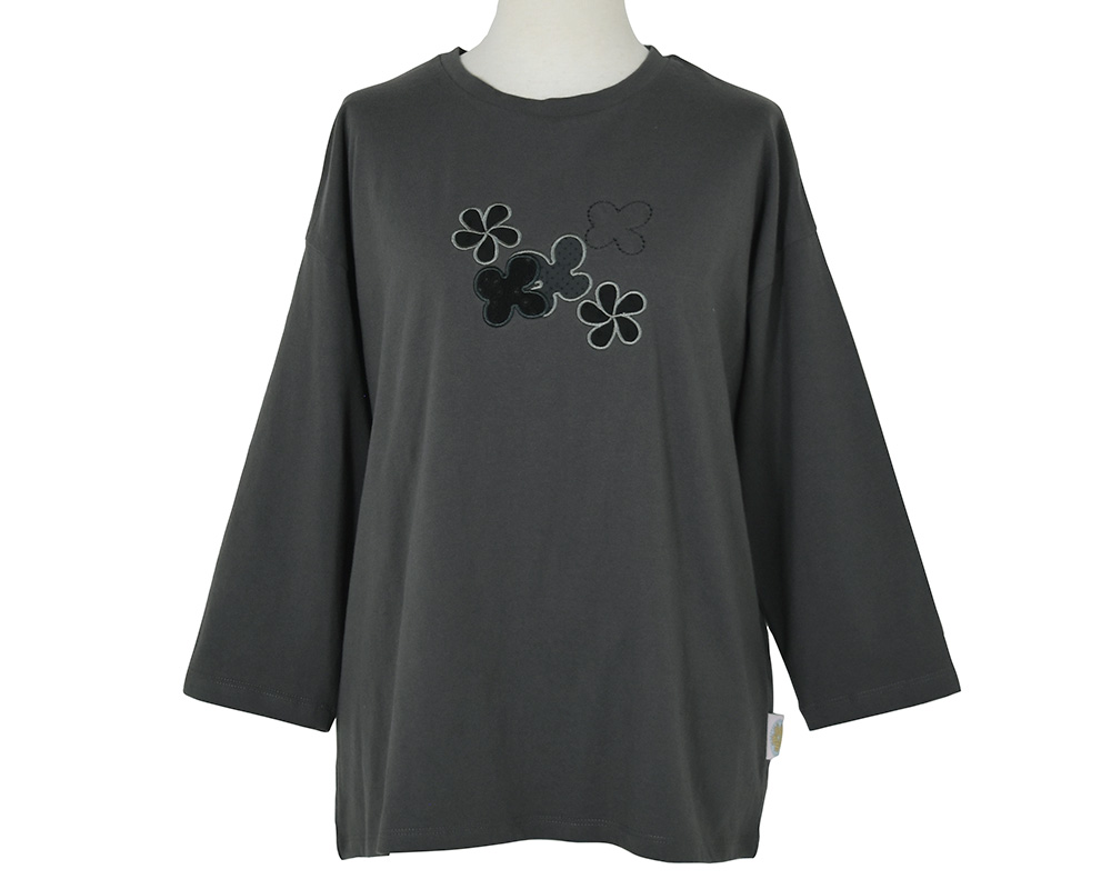 5周年ｱｯﾌﾟﾘｹPO