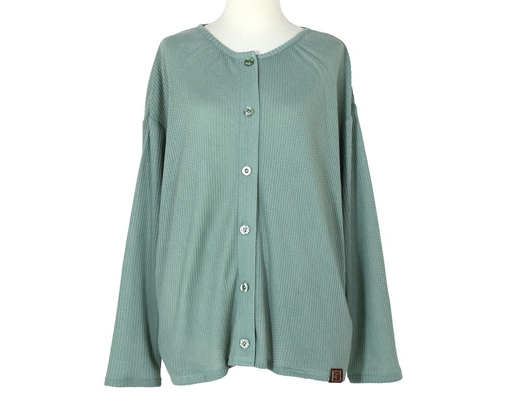 ﾜｯﾌﾙｶｯﾄｶｰﾃﾞｨｶﾞﾝ