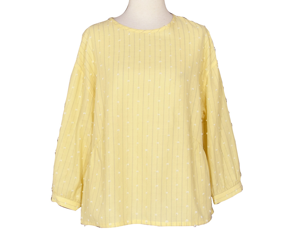 ｶｯﾄﾄﾞﾋﾞｰPO