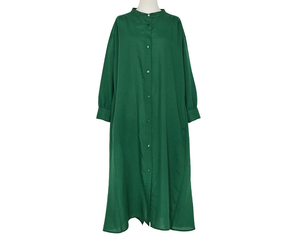 ｼｱｰｼｬﾂOP