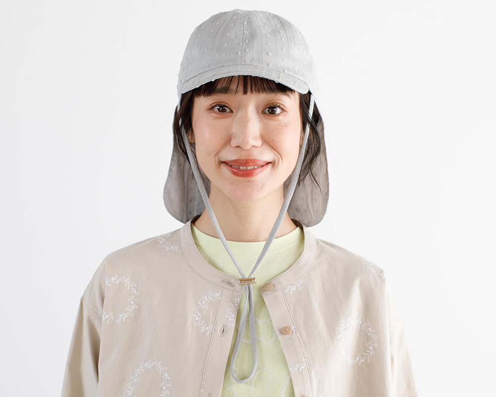 ｻﾝｼｰﾙﾄﾞｷｬｯﾌﾟ