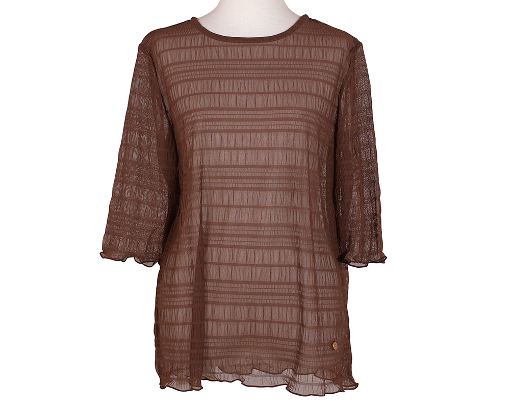 ｼｬｰﾘﾝｸﾞｼｱｰﾌﾟﾙｵｰﾊﾞｰ