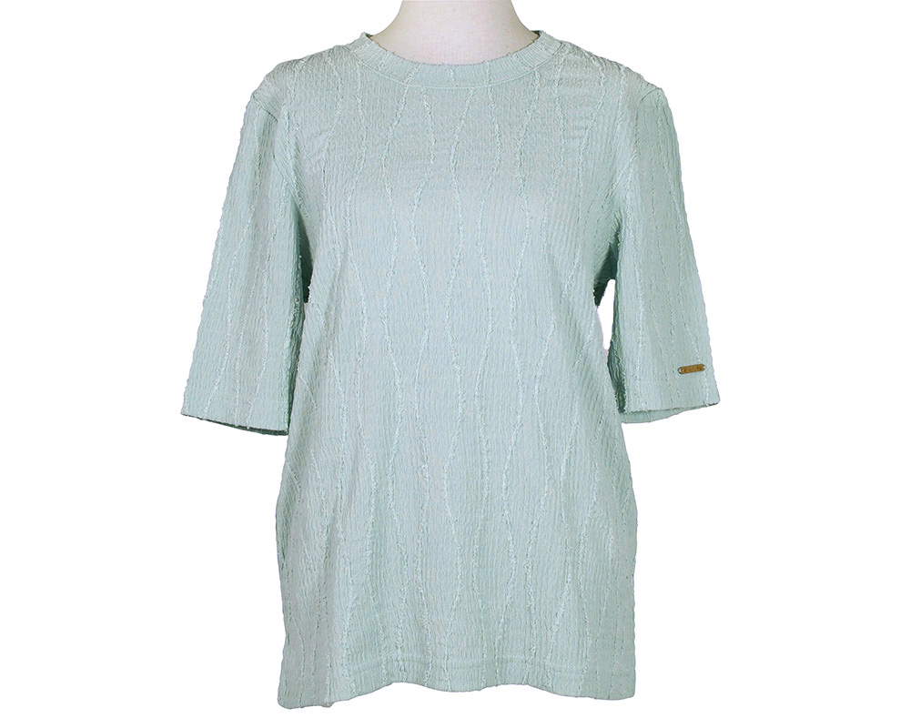 白樺ｶｯﾄﾌﾟﾙｵｰﾊﾞｰ