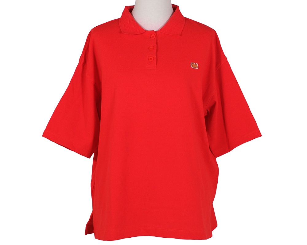 かのこﾎﾟﾛｼｬﾂ