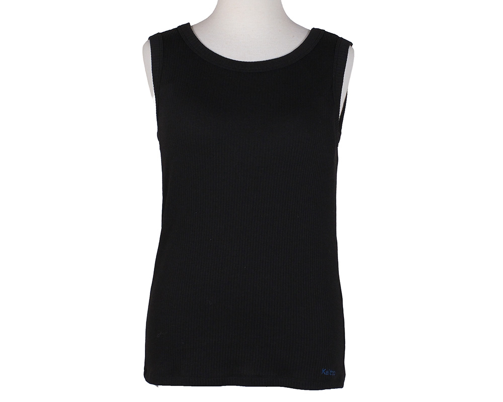 ﾌﾞﾗﾄｯﾌﾟ