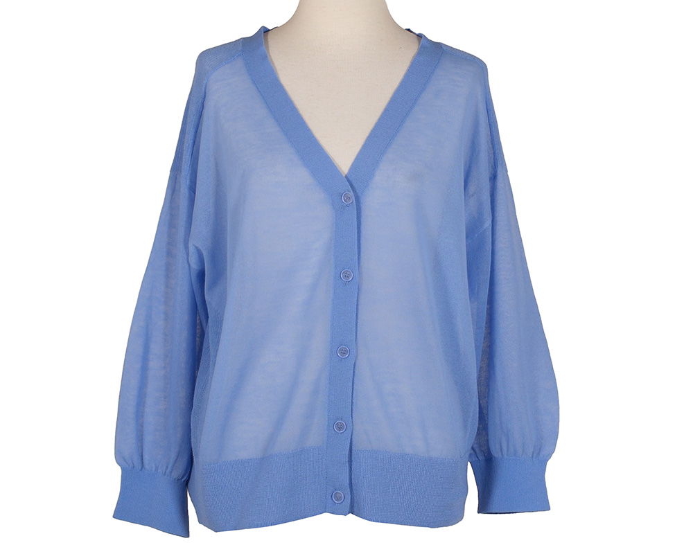 ｼｱｰﾆｯﾄｶｰﾃﾞｨｶﾞﾝ