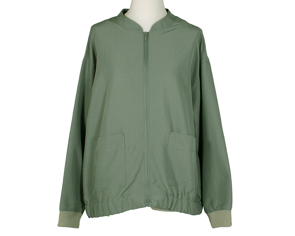 ｼﾞｯﾌﾟあきﾌﾞﾙｿﾞﾝ