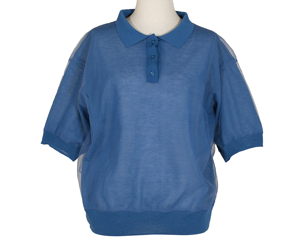 ｼｱｰﾎﾟﾛｼｬﾂ