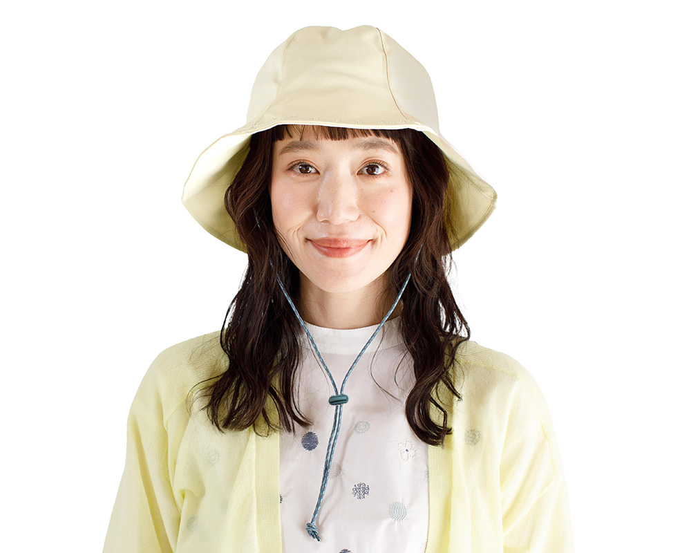 ﾁｭｰﾘｯﾌﾟﾊｯﾄ