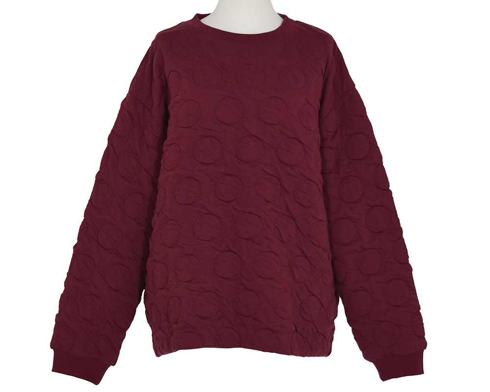 ﾌｸﾚﾄﾞｯﾄﾌﾟﾙｵｰﾊﾞｰ