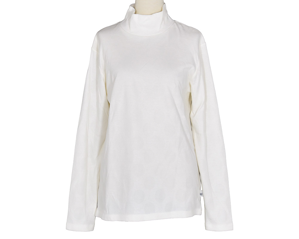 接結ｼﾞｬｶｰﾄﾞﾊｲﾈｯｸﾌﾟﾙｵｰﾊﾞｰ