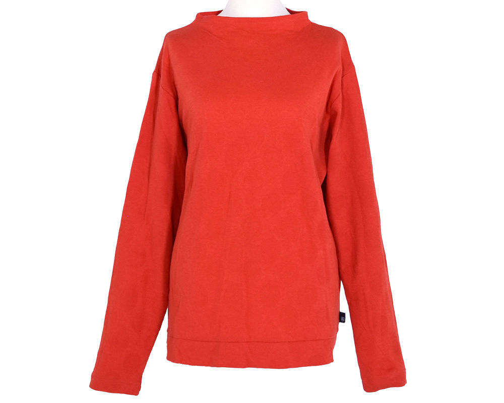 接結ｼﾞｬｶｰﾄﾞﾎﾞﾄﾙﾈｯｸﾌﾟﾙｵｰﾊﾞｰ