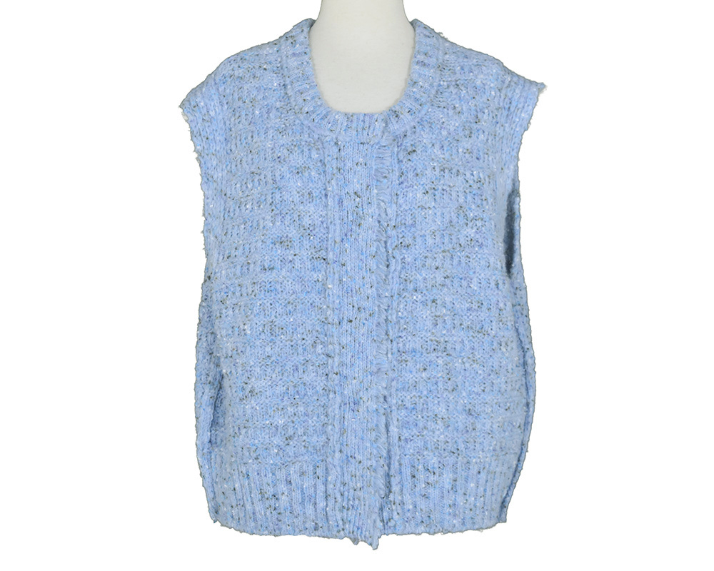 ｶﾗｰﾈｯﾌﾟﾆｯﾄﾍﾞｽﾄ