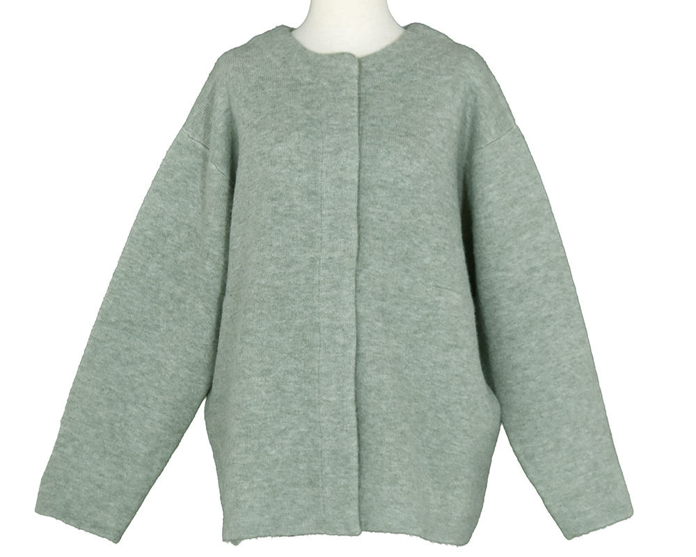 ﾀﾞﾌﾞﾙｼﾞｬｶｰﾄﾞｶｰﾃﾞｨｶﾞﾝ