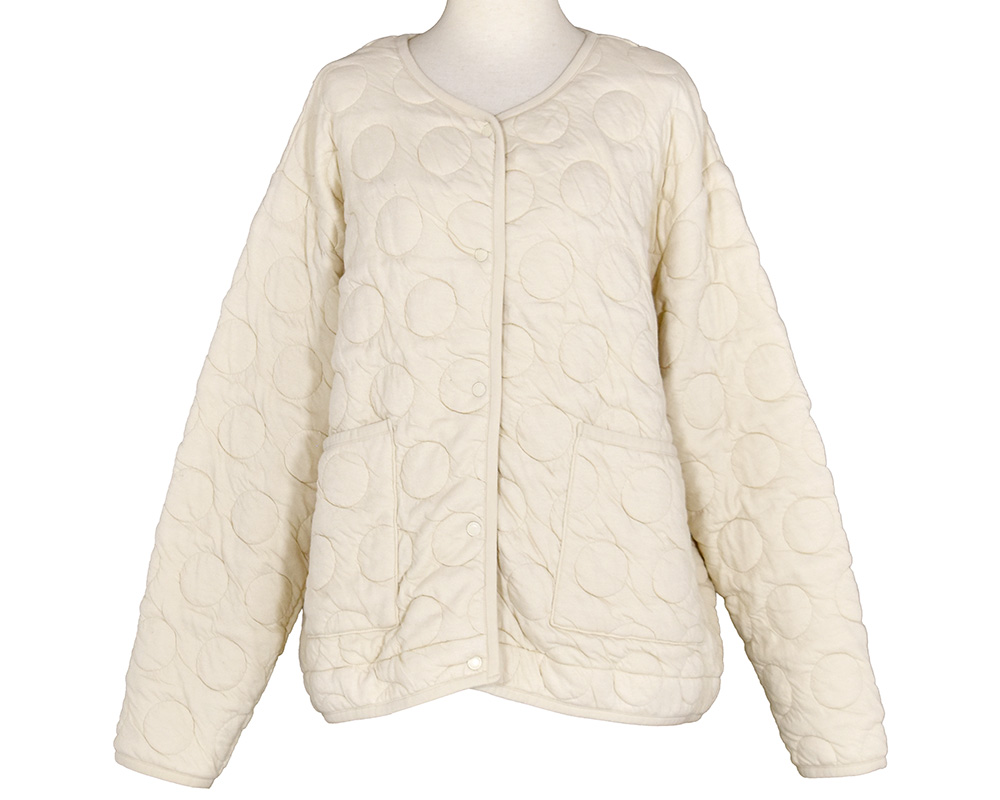 ﾌｸﾚﾄﾞｯﾄｶｰﾃﾞｨｶﾞﾝ