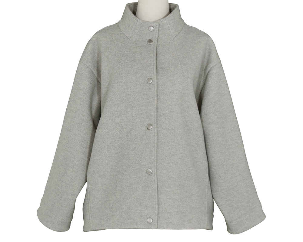 ｽﾀﾝﾄﾞｶﾗｰﾎﾞﾝﾃﾞｨﾝｸﾞﾌﾞﾙｿﾞﾝ