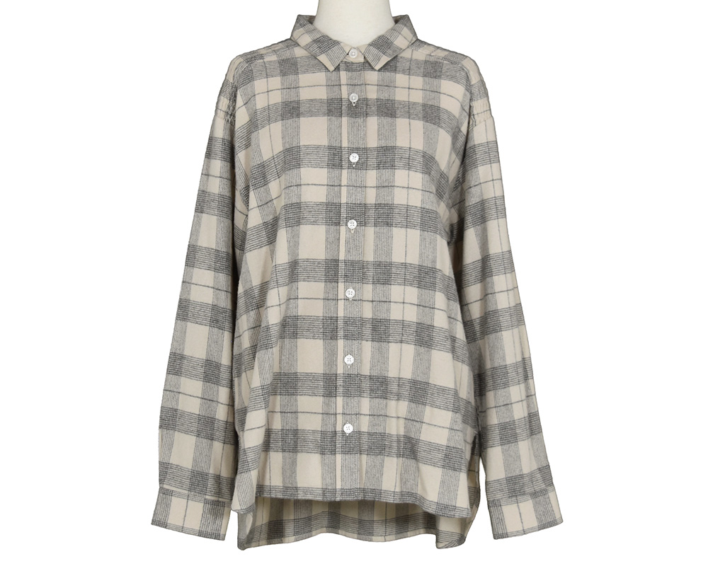 ｼｬｰﾘﾝｸﾞﾌﾞﾗｳｽ