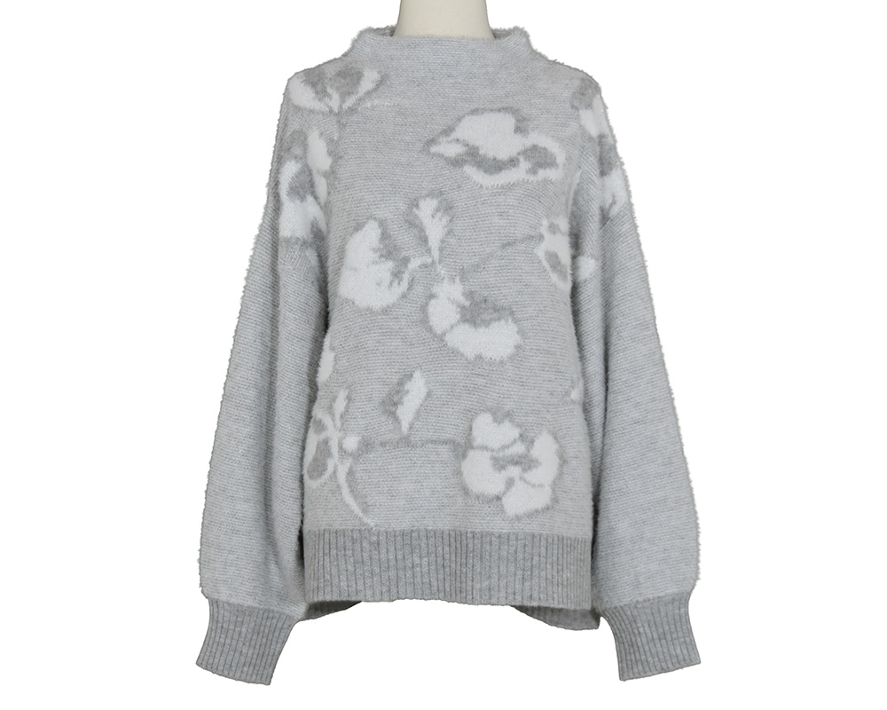 ﾌﾗﾜｰｼﾞｬｶｰﾄﾞﾌﾟﾙｵｰﾊﾞｰ