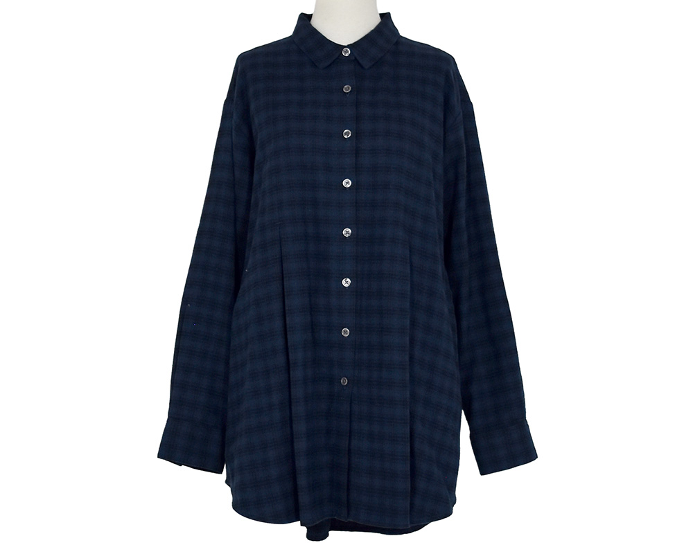 ﾀｯｸﾌﾚｱｼｬﾂﾁｭﾆｯｸ