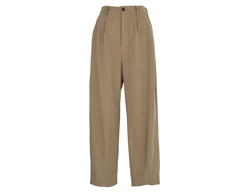 ｿﾌﾄｺｰﾙﾀｯｸｺｸｰﾝﾊﾟﾝﾂ