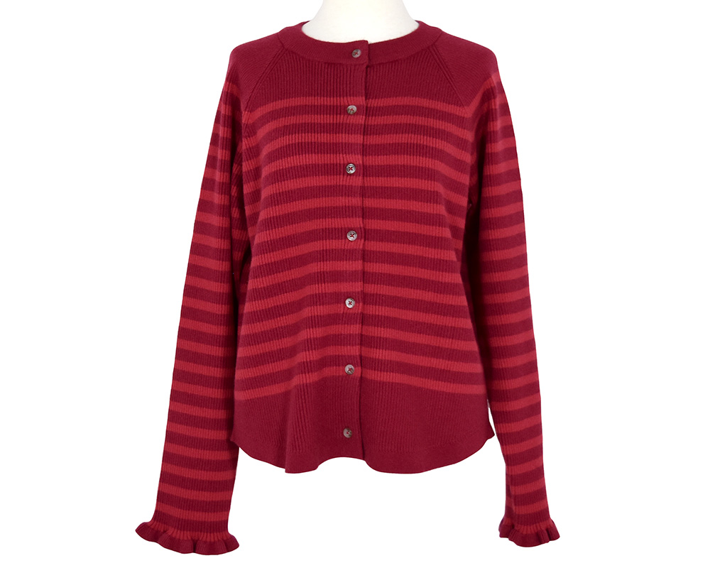 ﾘﾌﾞﾆｯﾄｶｰﾃﾞｨｶﾞﾝ