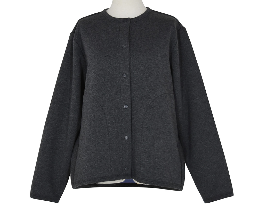 裏ﾌﾘｰｽｶｰﾃﾞｨｶﾞﾝ