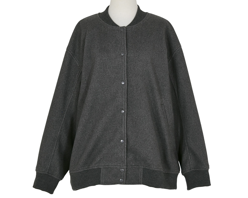 ｿﾌﾄﾒﾙﾄﾝﾘﾌﾞﾌﾞﾙｿﾞﾝ